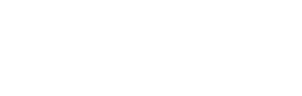 Reactive Contracts